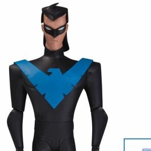 Nightwing