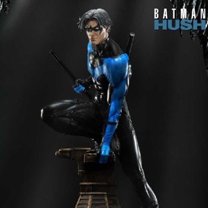 Nightwing