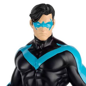 Nightwing