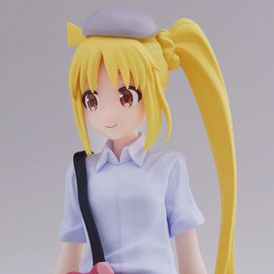Nijika Ijichi PM Perching