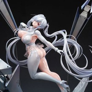 Nikke Cinderella Deluxe