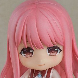 Nikki Nendoroid