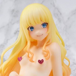 Nikukan Shoujo D