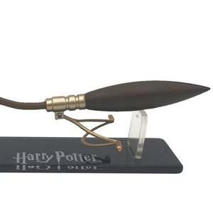 Nimbus 2000 Mini