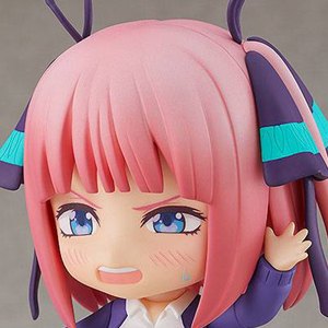 Nino Nakano Nendoroid