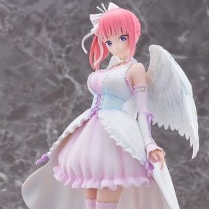 Nino Nakano Angel