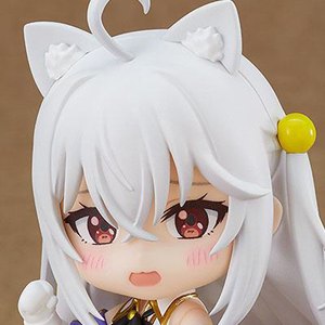 Ninym Ralei Nendoroid