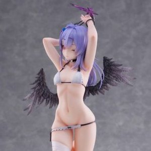 Niya Swimsuit (Aiko)