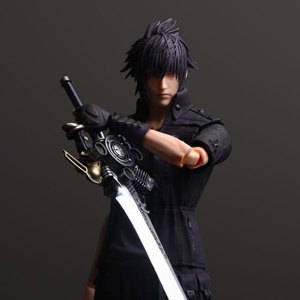 Noctis Lucis Caelum