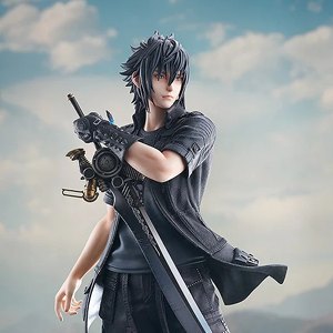 Noctis Lucis Caelum
