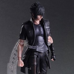 Noctis