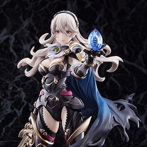 Nohr Noble Corrin