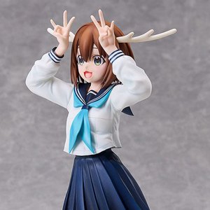 Noko Shikanoko