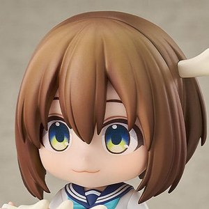 Noko Shikanoko Nendoroid