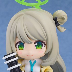 Nonomi Izayoi Nendoroid