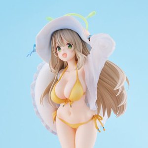 Nonomi Swimsuit