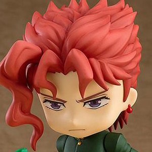 Noriaki Kakyoin Nendoroid