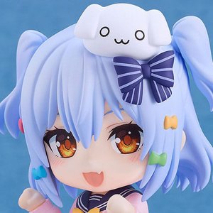Noripro Tamaki Inuyama Nendoroid