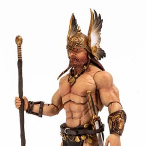 Norseman