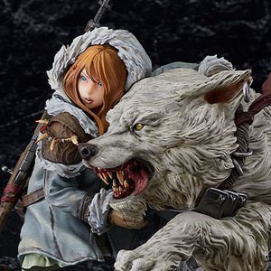 Northern Tale (ke comaccow)