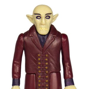 Nosferatu