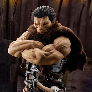 Nosferatu Zodd