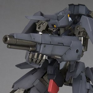 NSG-12a KOBOLD
