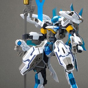 NSG-X2 Hresvelgr Ater RE 2