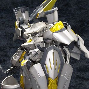 NSG-Z0/K Durga II RE2