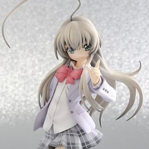 Nyaruko (studio)