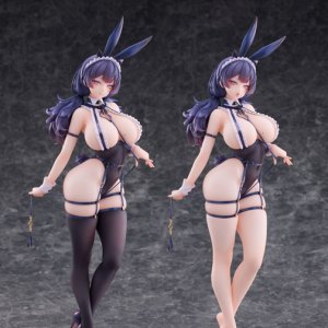 Obedient Hina Verna Deluxe (Sue)