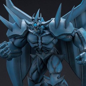 Obelisk The Tormentor Egyptian God