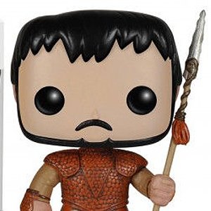 Oberyn Martell Pop! Vinyl
