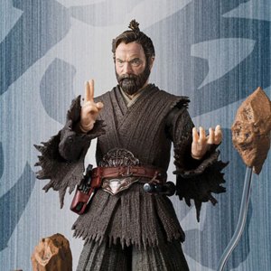 Obi-Wan Kenobi