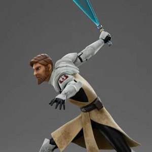 Obi-Wan Kenobi