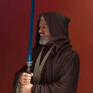 Obi-Wan Kenobi (Alec Guinness) (PGM 2017)