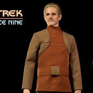 Constable Odo