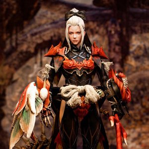 Odogaron Deluxe