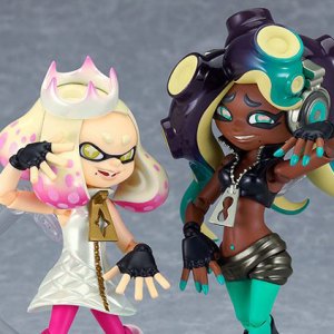 Off The Hook Pearl & Marina