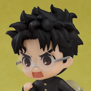 Okarun Nendoroid