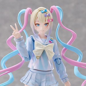 OMGkawaiiAngel