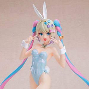 OMGkawaiiAngel Bunny Pop Up Parade L