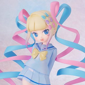 OMGkawaiiAngel Internet Yamero Pop Up Parade
