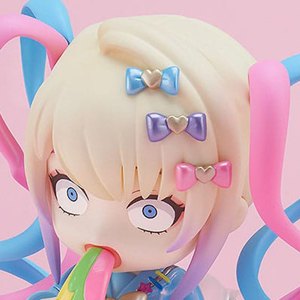 OMGkawaiiAngel Nendoroid