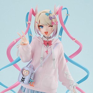 OMGkawaiiAngel Pop Up Parade L