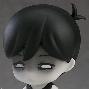 Omori Nendoroid