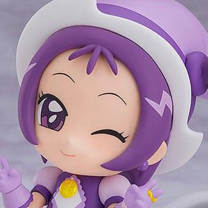 Onpu Segawa Nendoroid