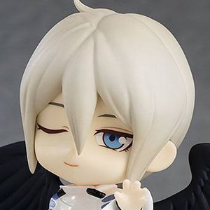 Ootengu Nendoroid