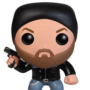 Opie Winston Pop! Vinyl