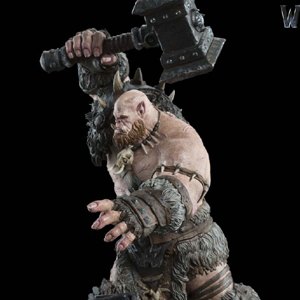 Orgrim